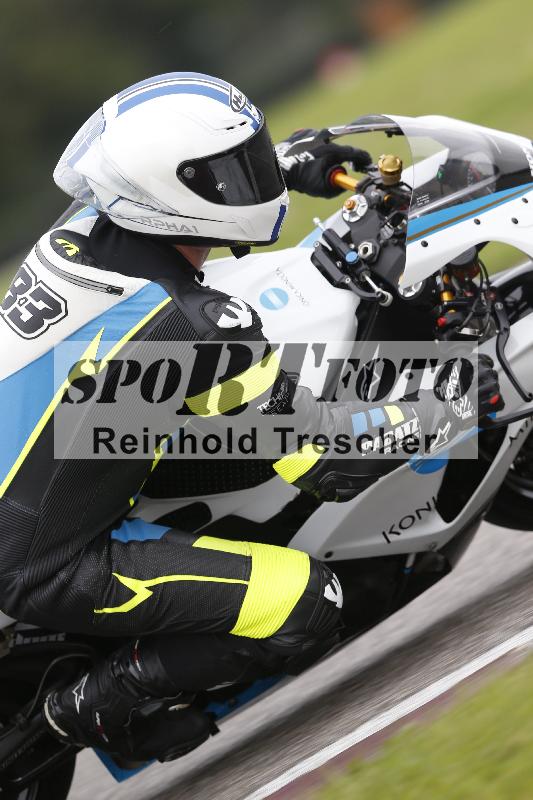 /57 03.10.2025 Speer Racing ADR/Gruppe rot/112